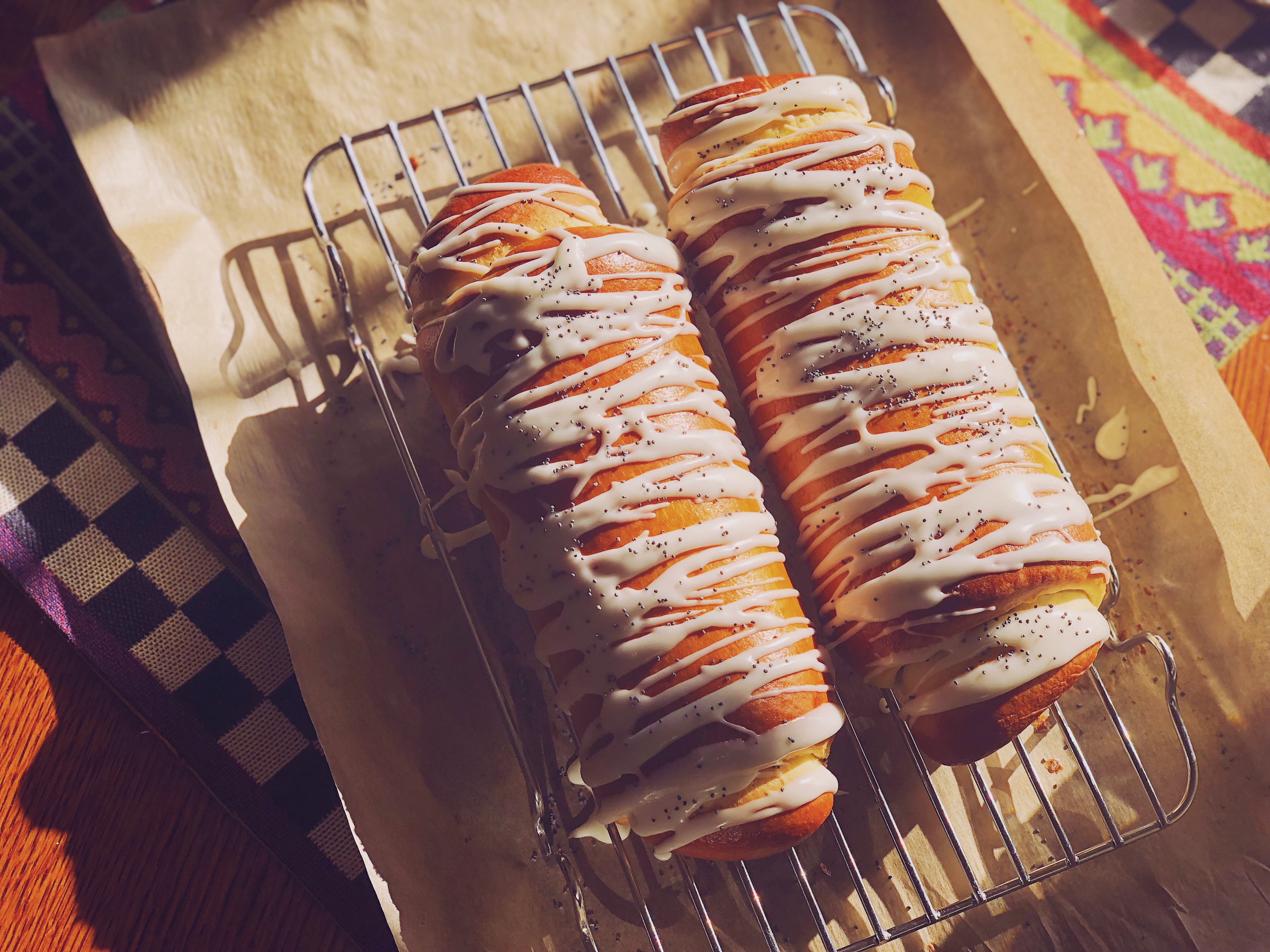 Processed with VSCO with h3 preset