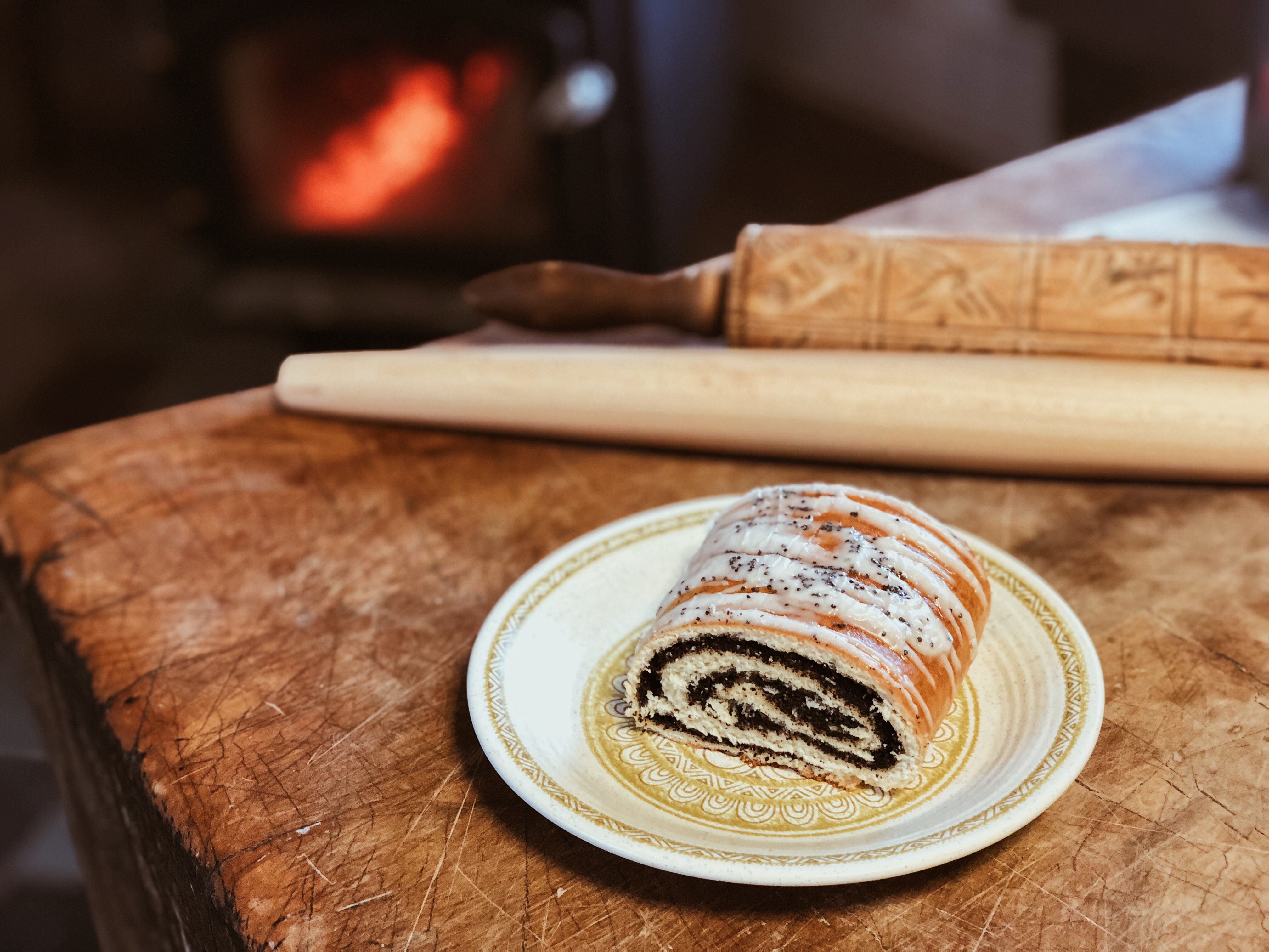 Processed with VSCO with a4 preset