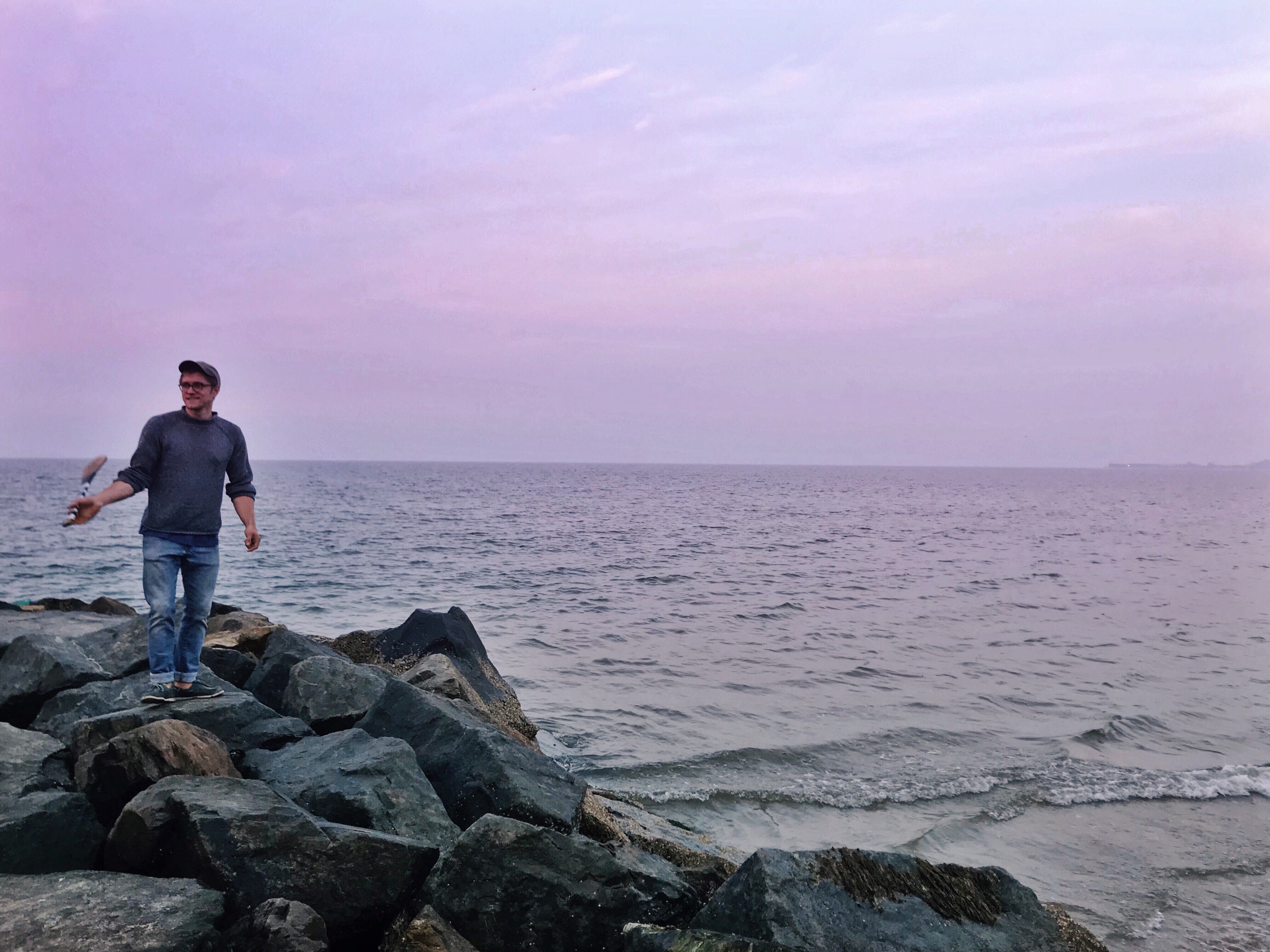 00af5cf0-d68f-4d31-b8b9-3294535c9ed0