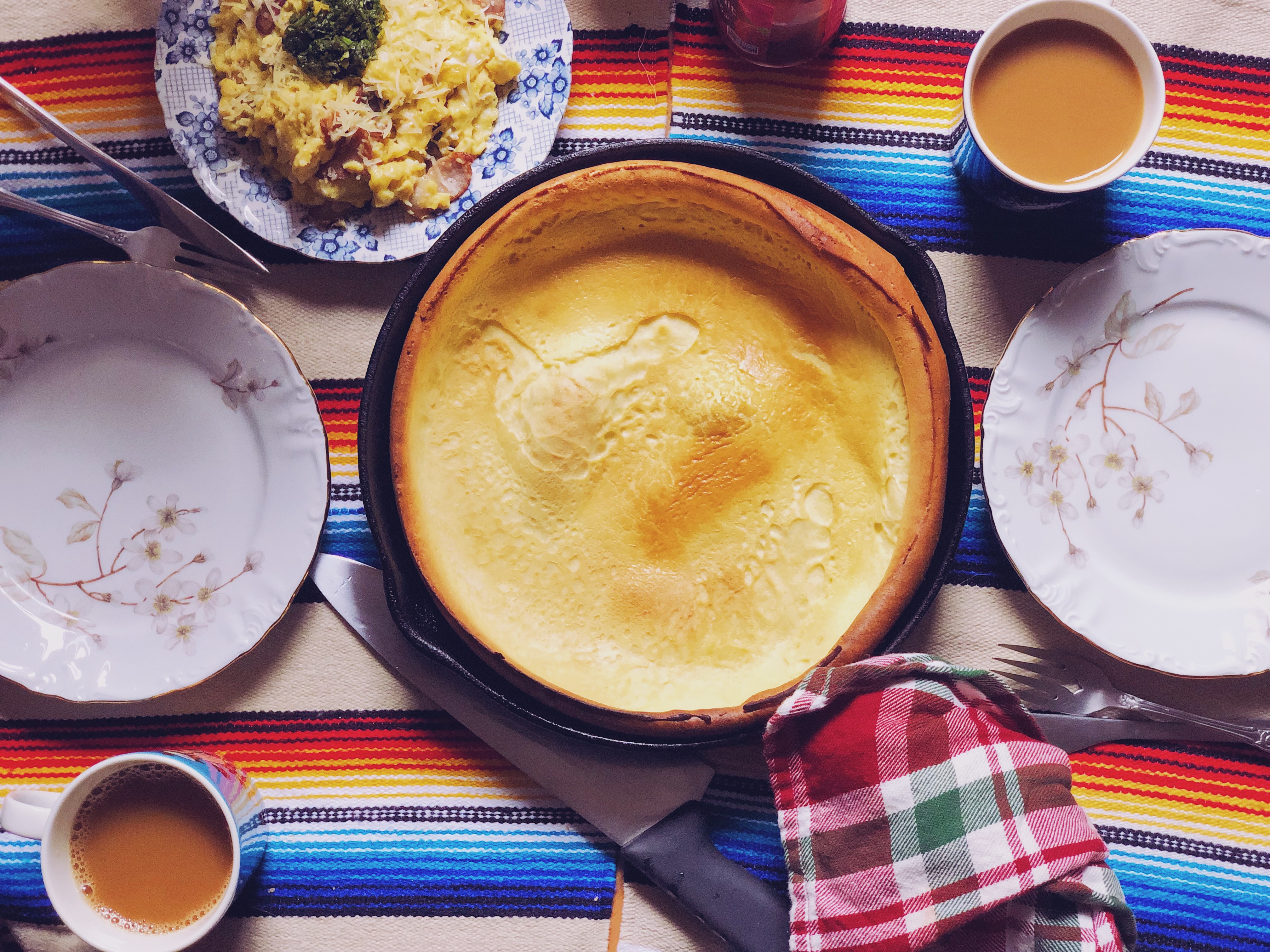 Processed with VSCO with h3 preset