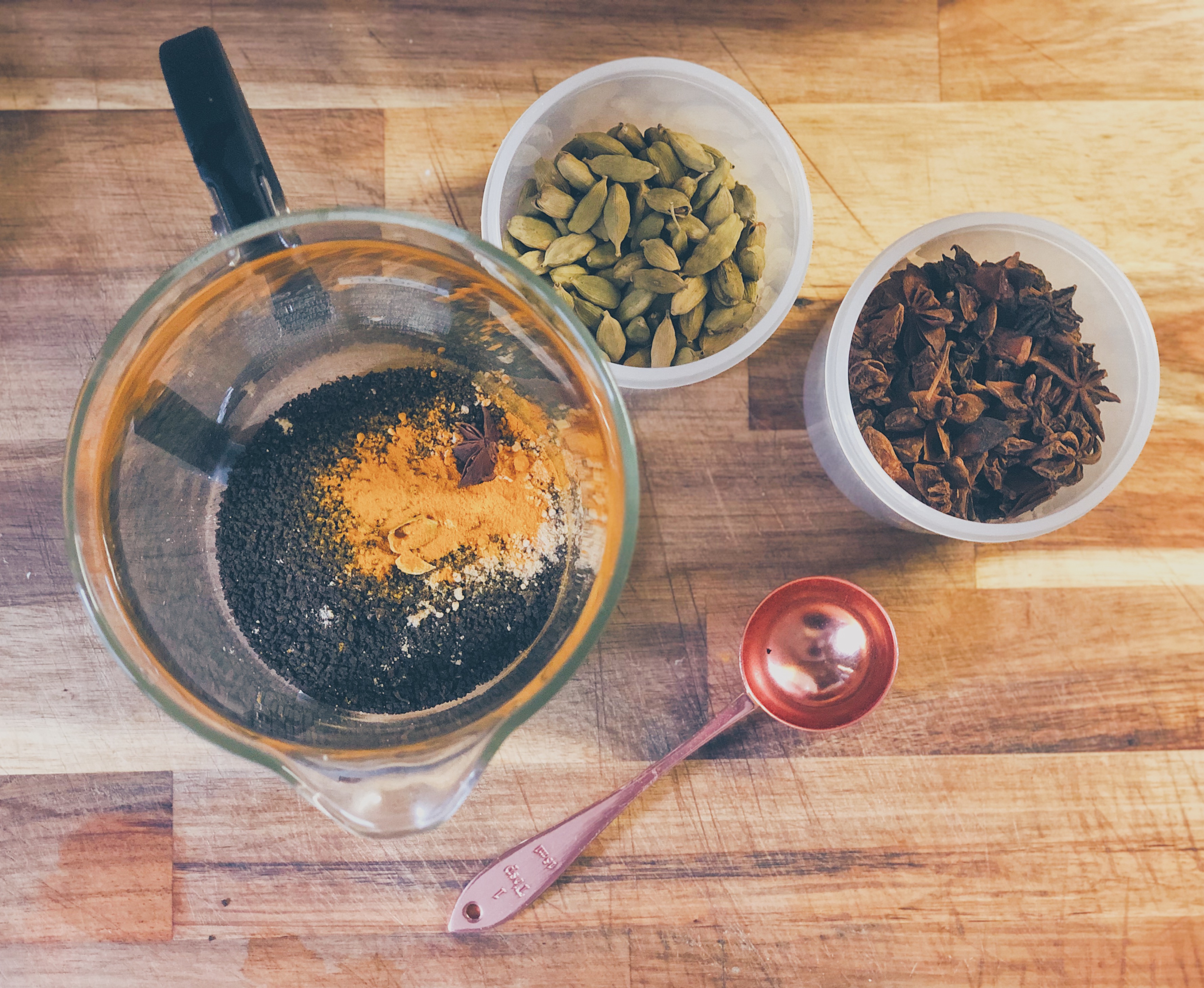 Processed with VSCO with hb1 preset