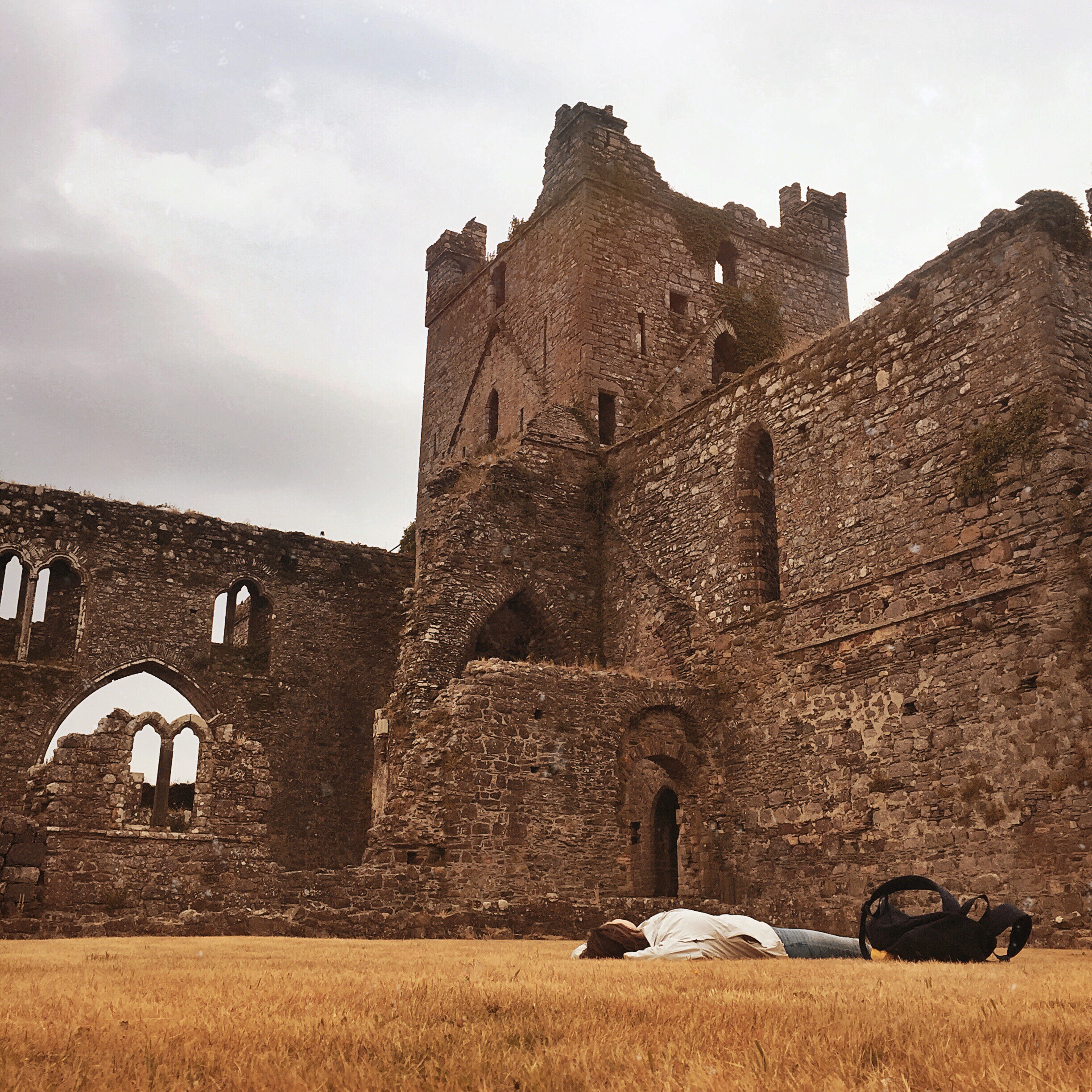 afterlightimage 2 copy