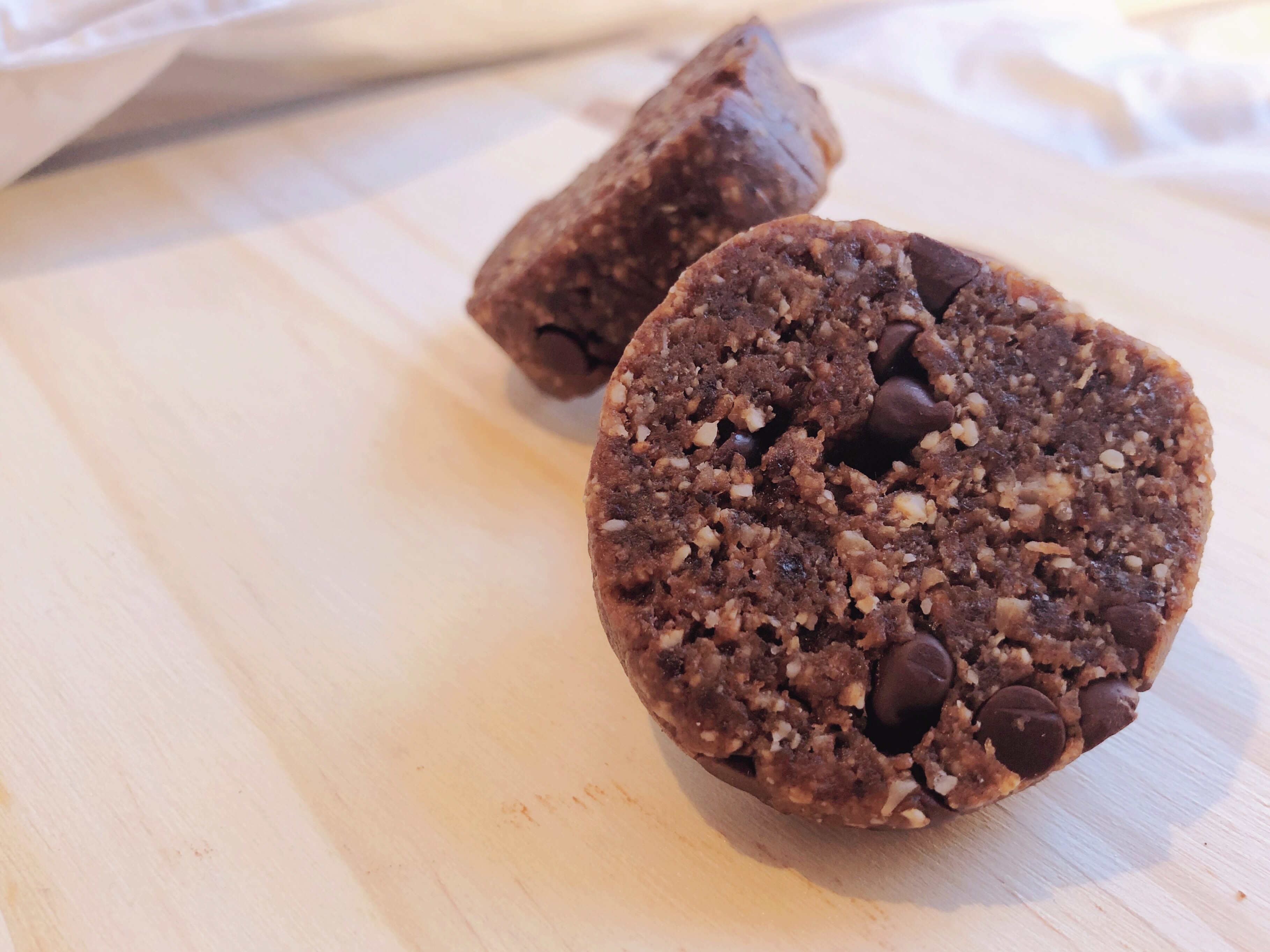 Processed with VSCO with g3 preset