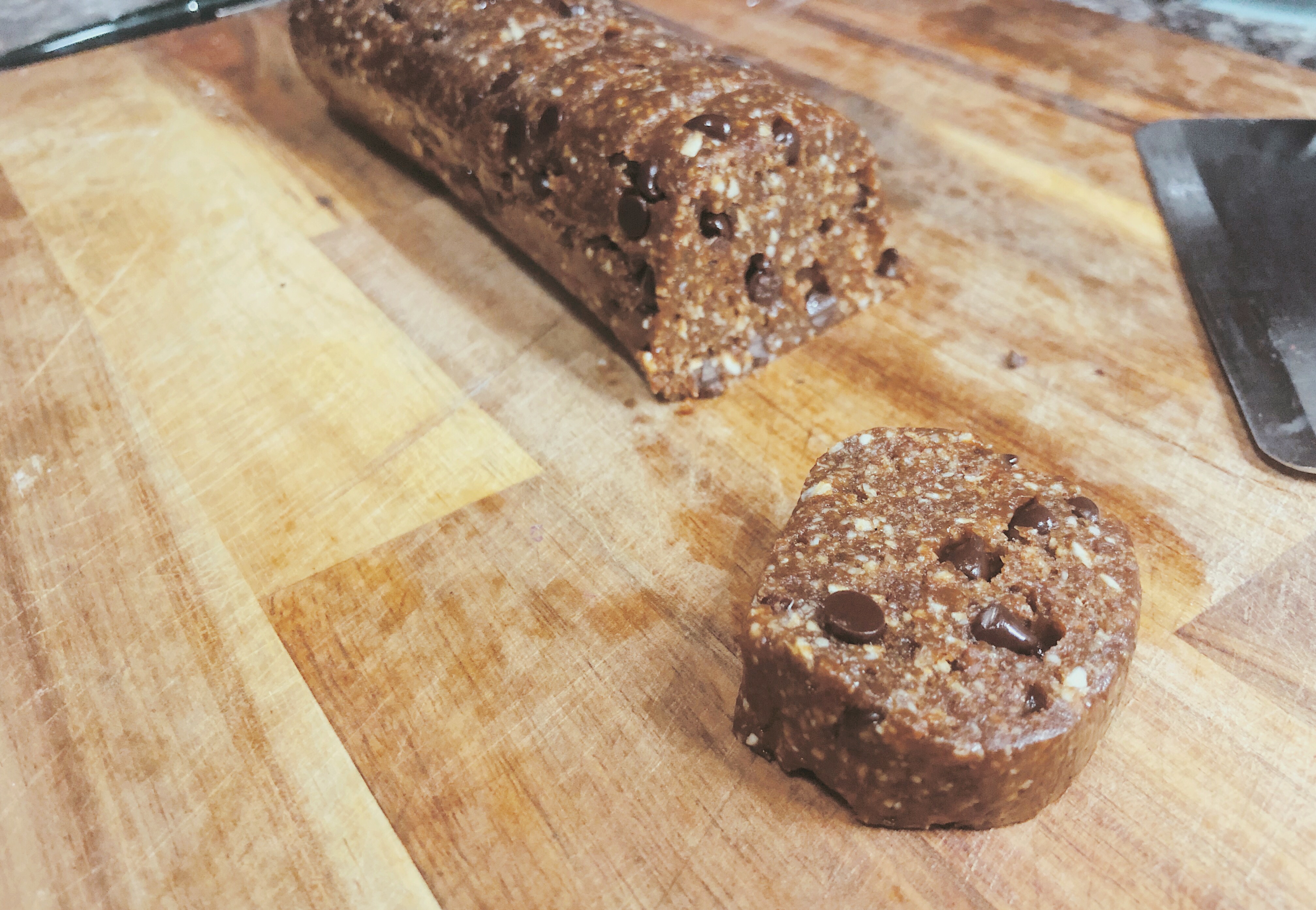 Processed with VSCO with ka1 preset