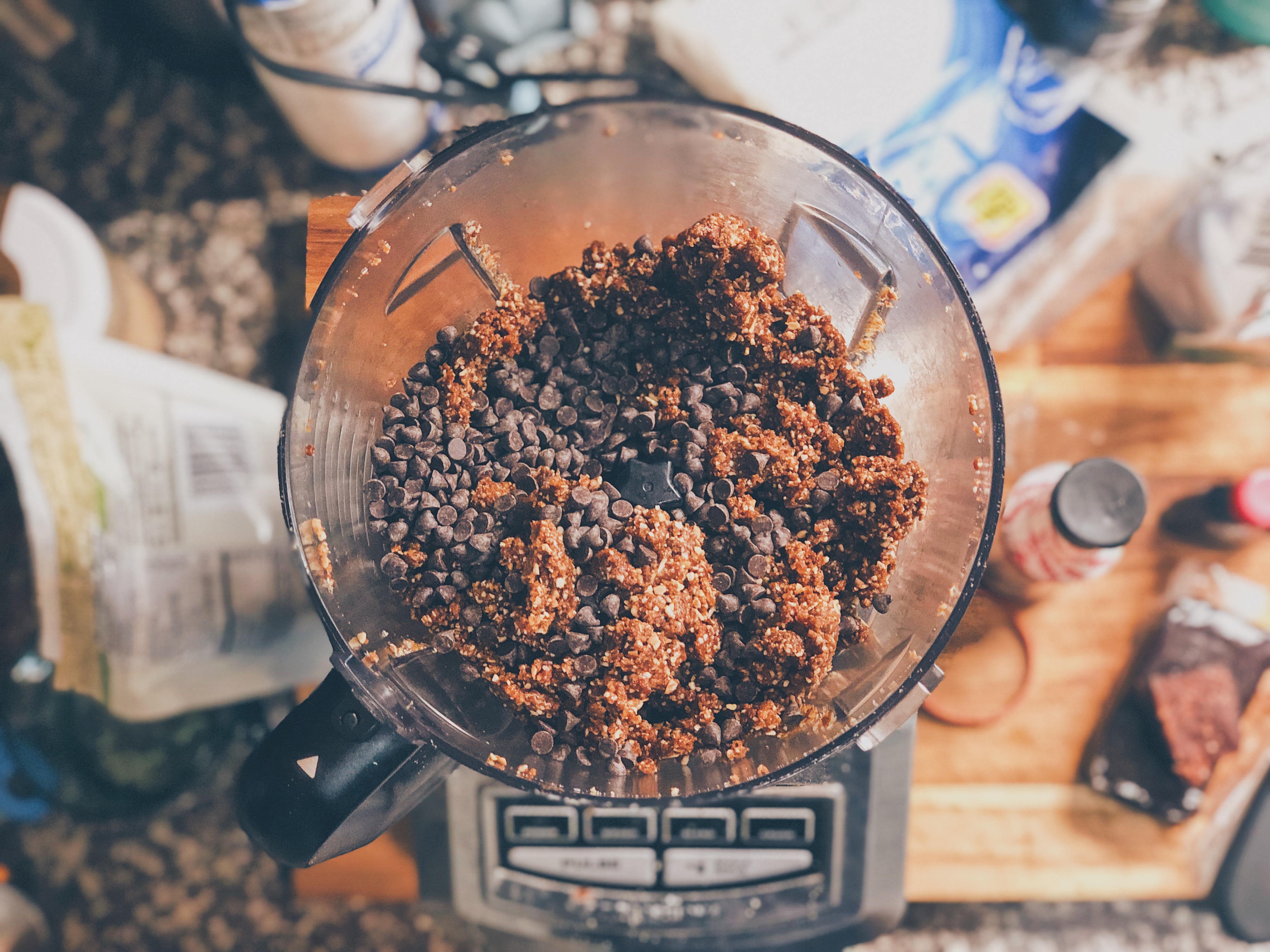 Processed with VSCO with hb1 preset