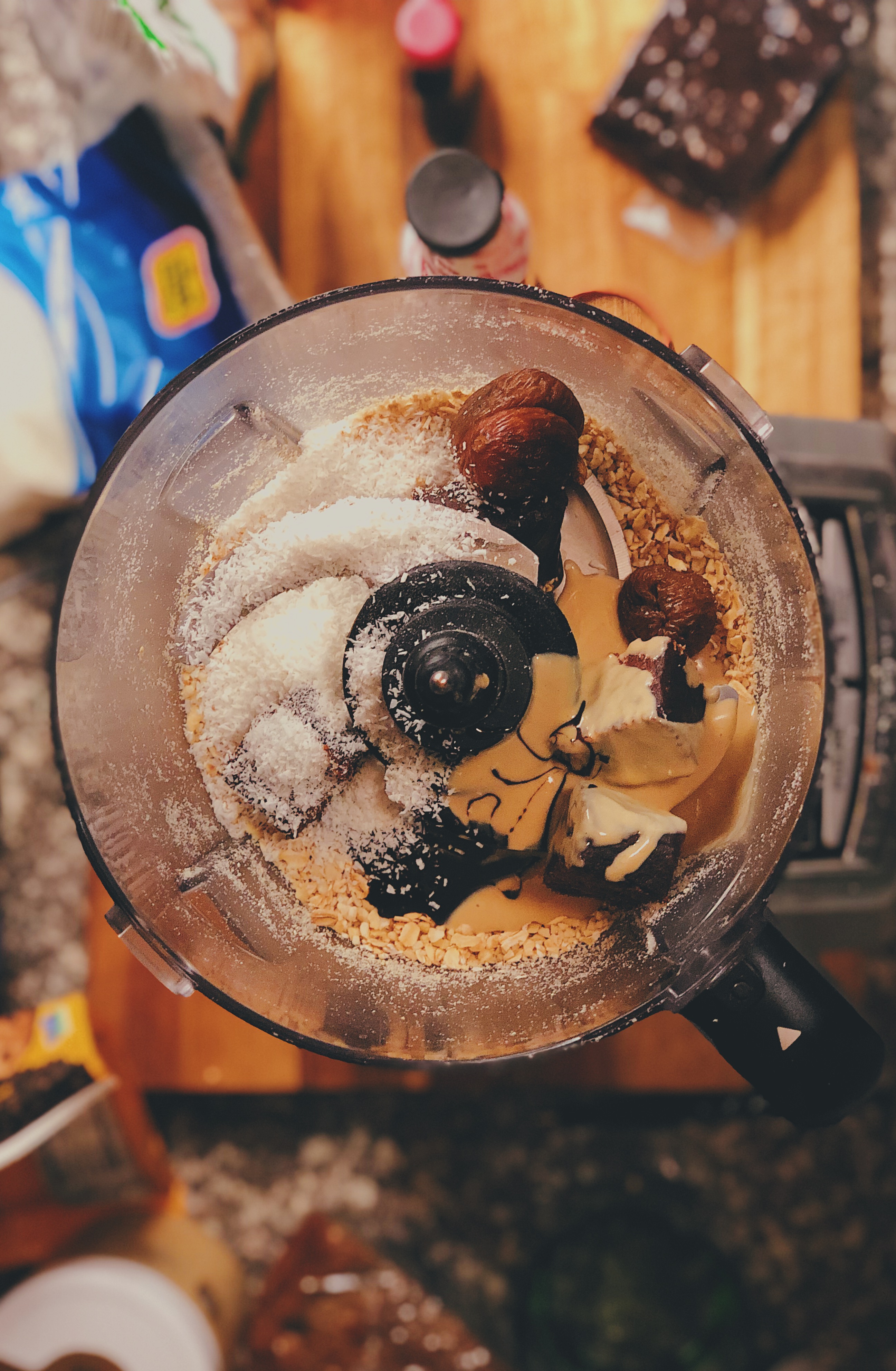 Processed with VSCO with ka1 preset