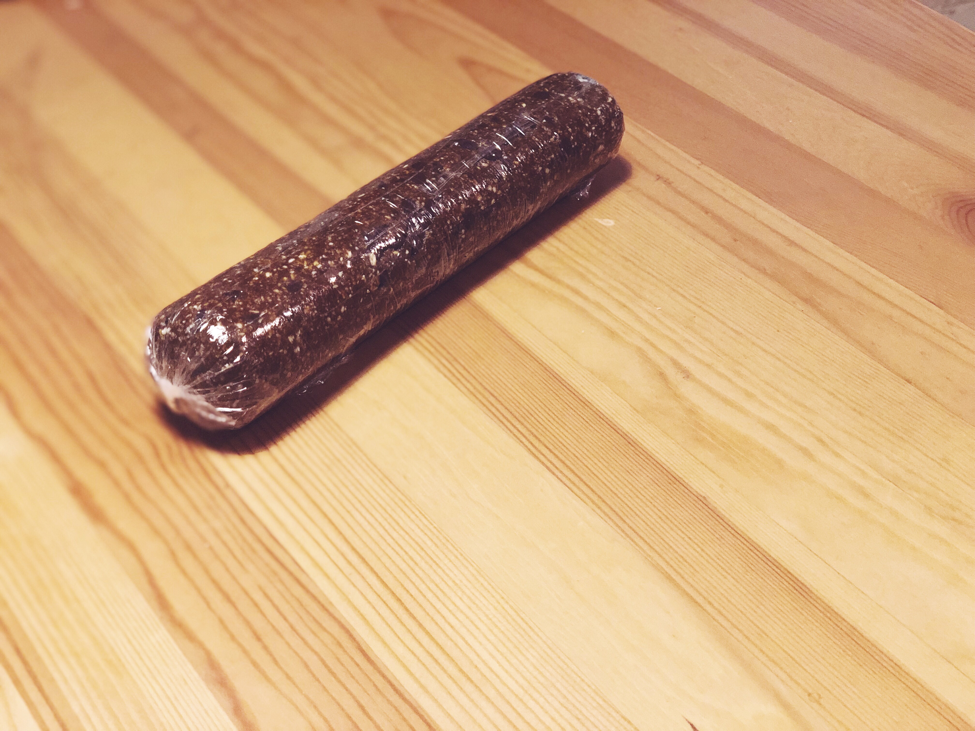 Processed with VSCO with h3 preset