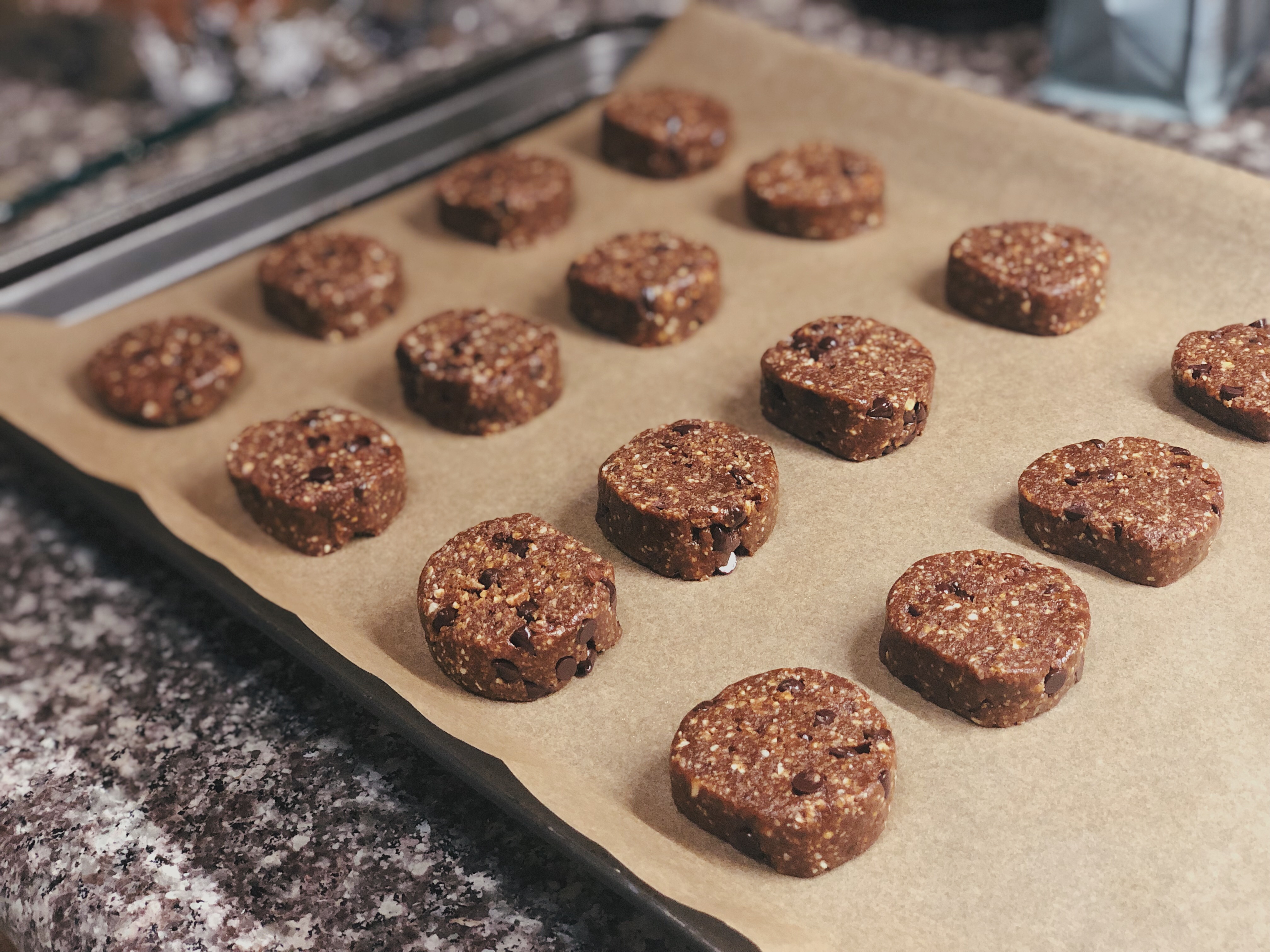 Processed with VSCO with ka1 preset