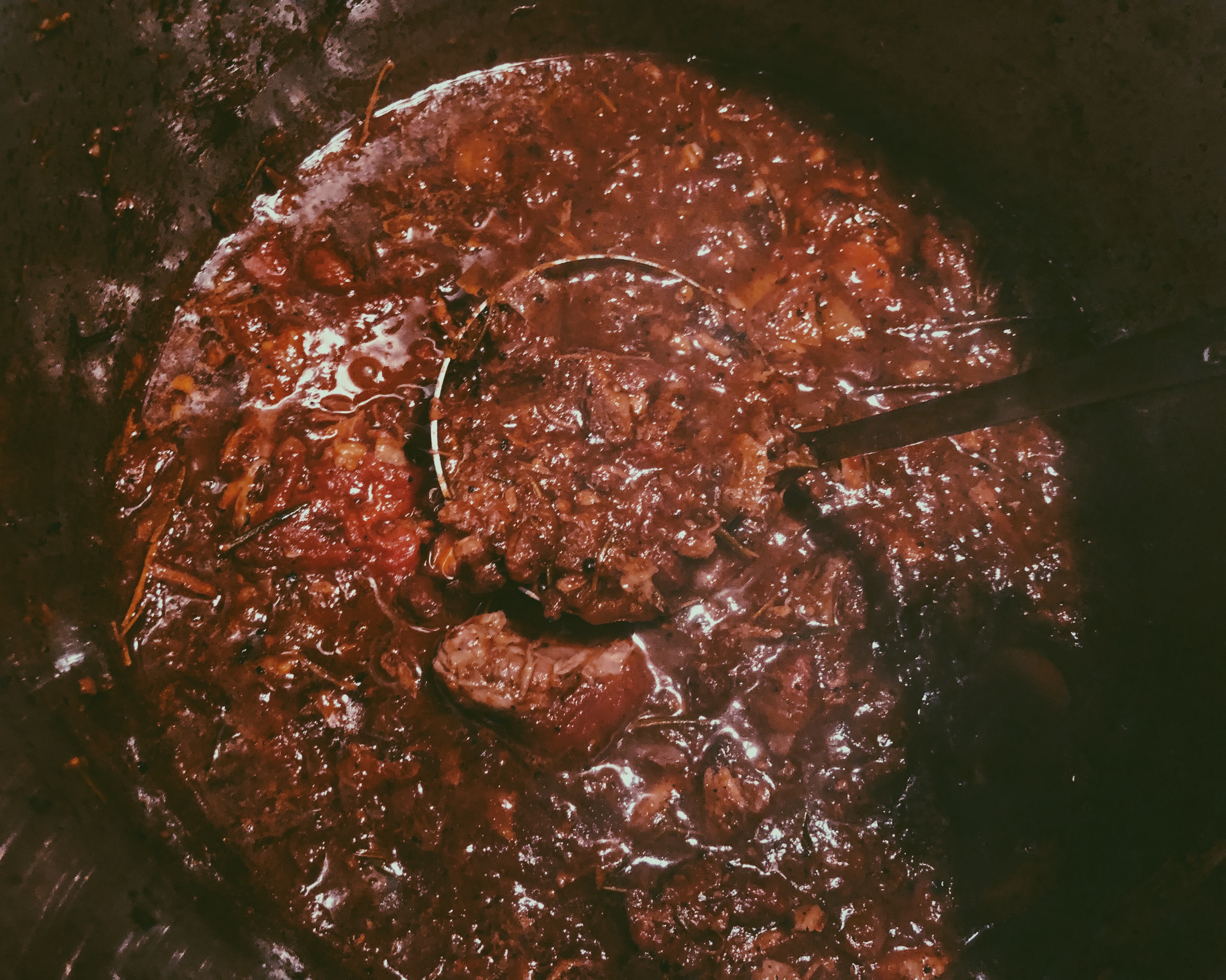 Processed with VSCO with p5 preset