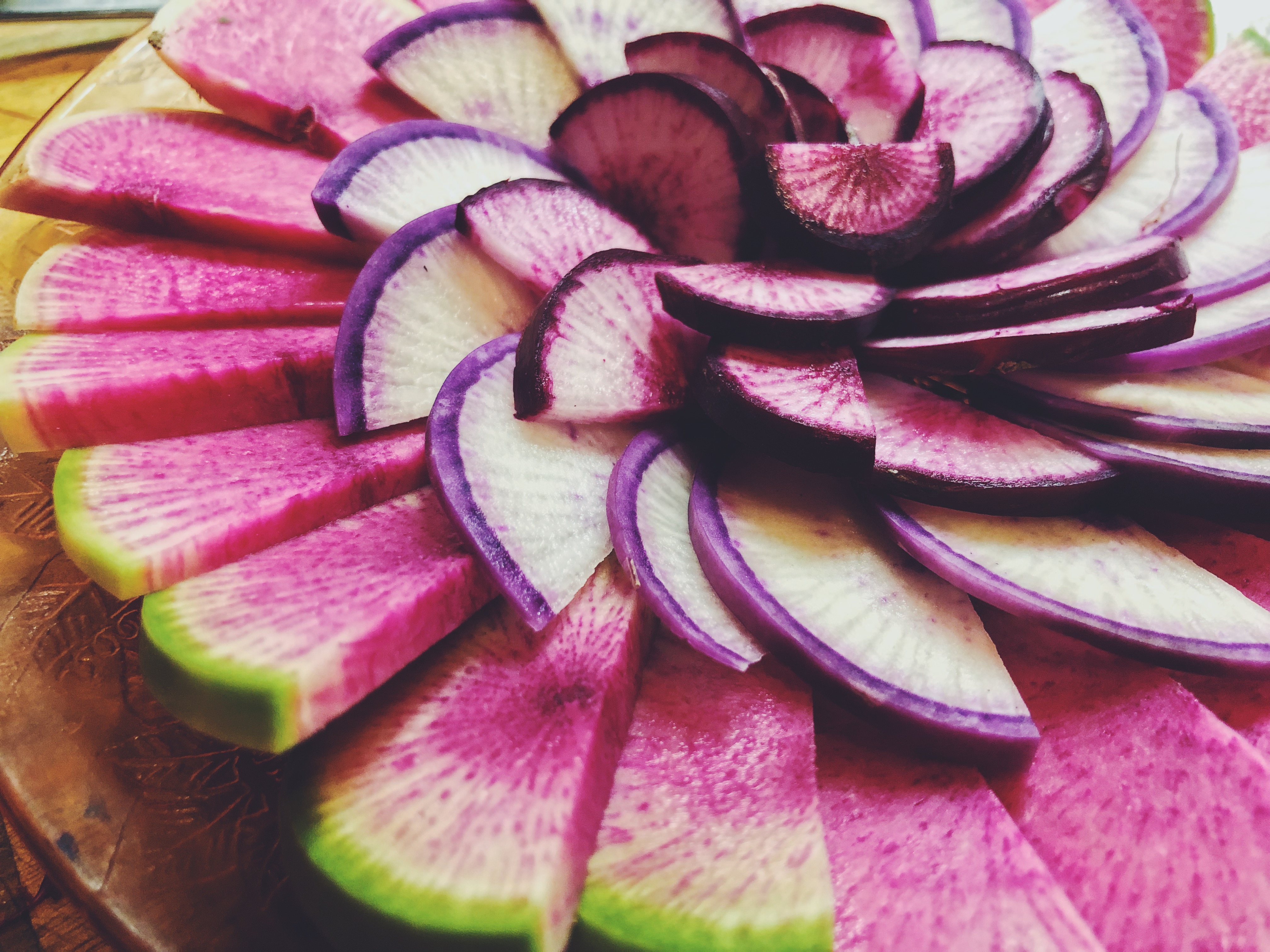 Processed with VSCO with f2 preset