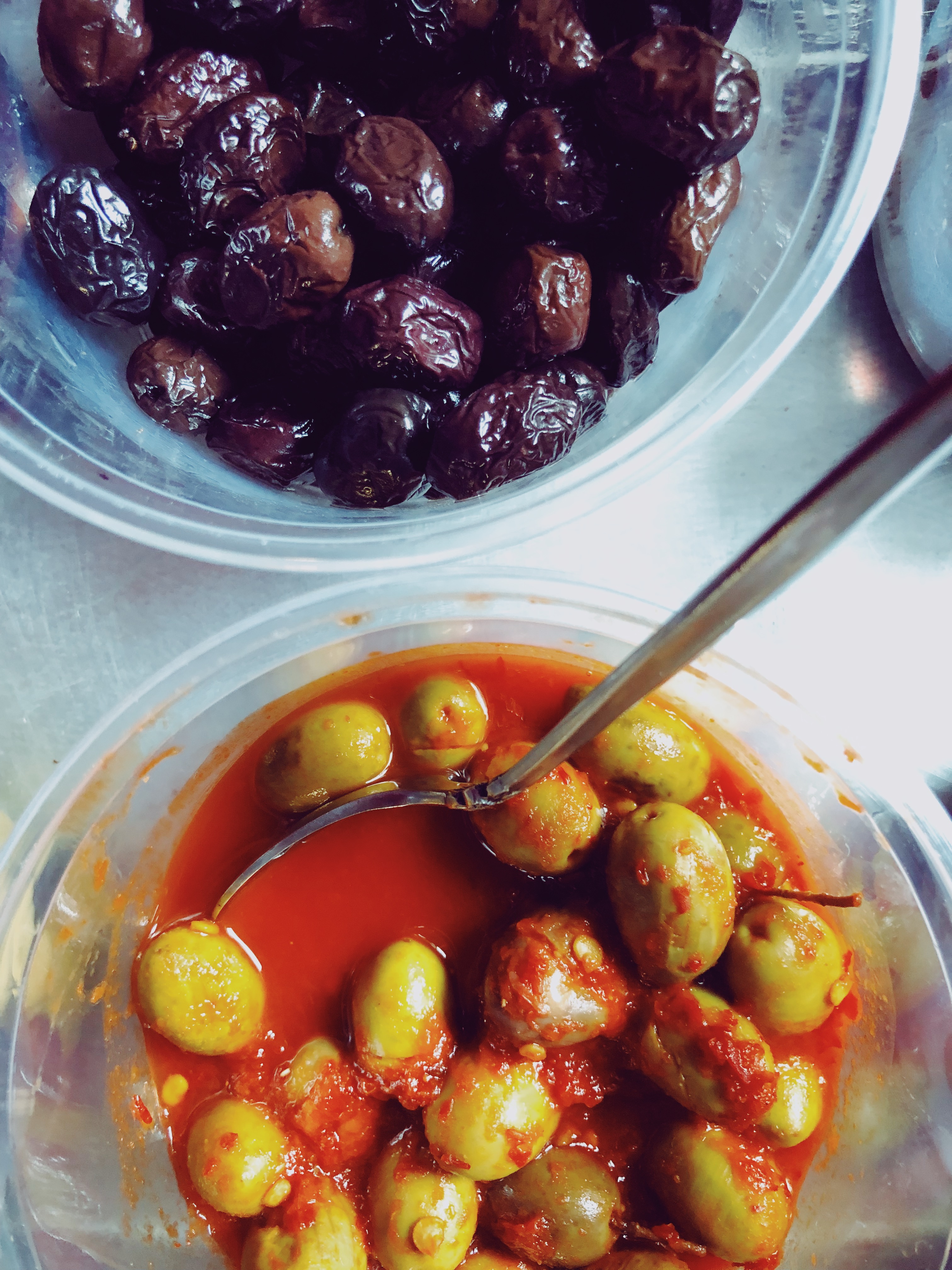 Processed with VSCO with ku8 preset