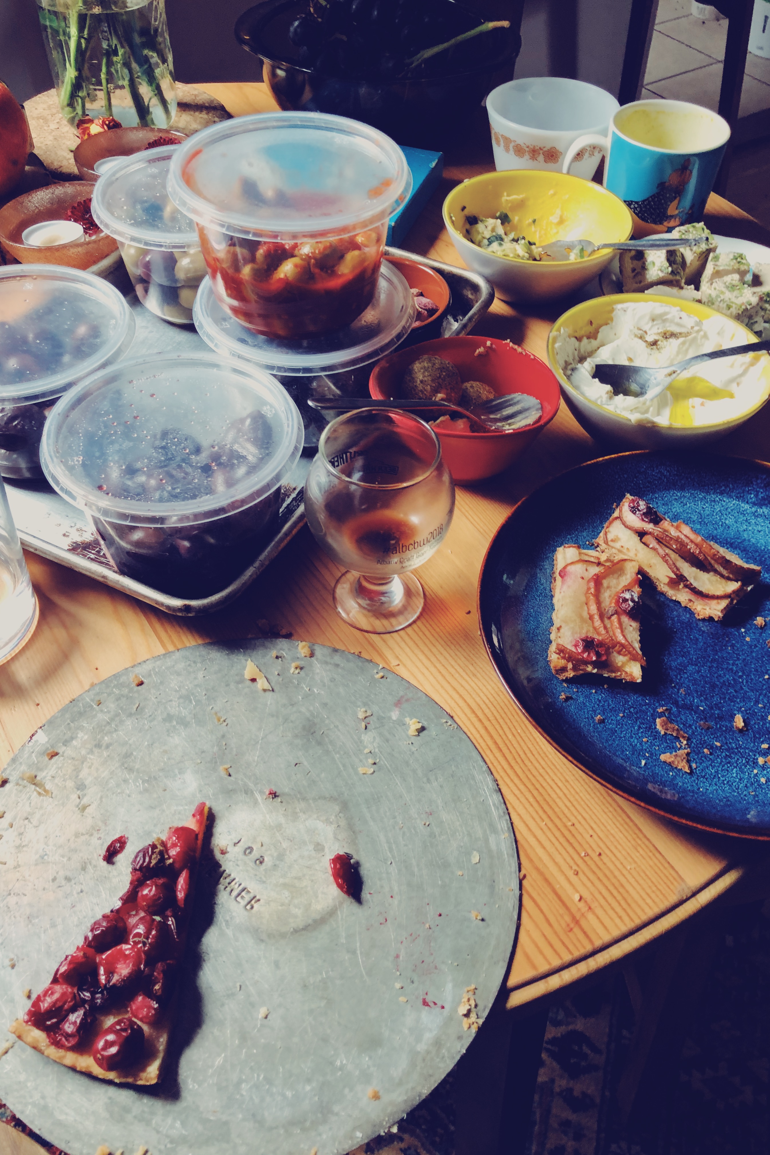 Processed with VSCO with ku8 preset