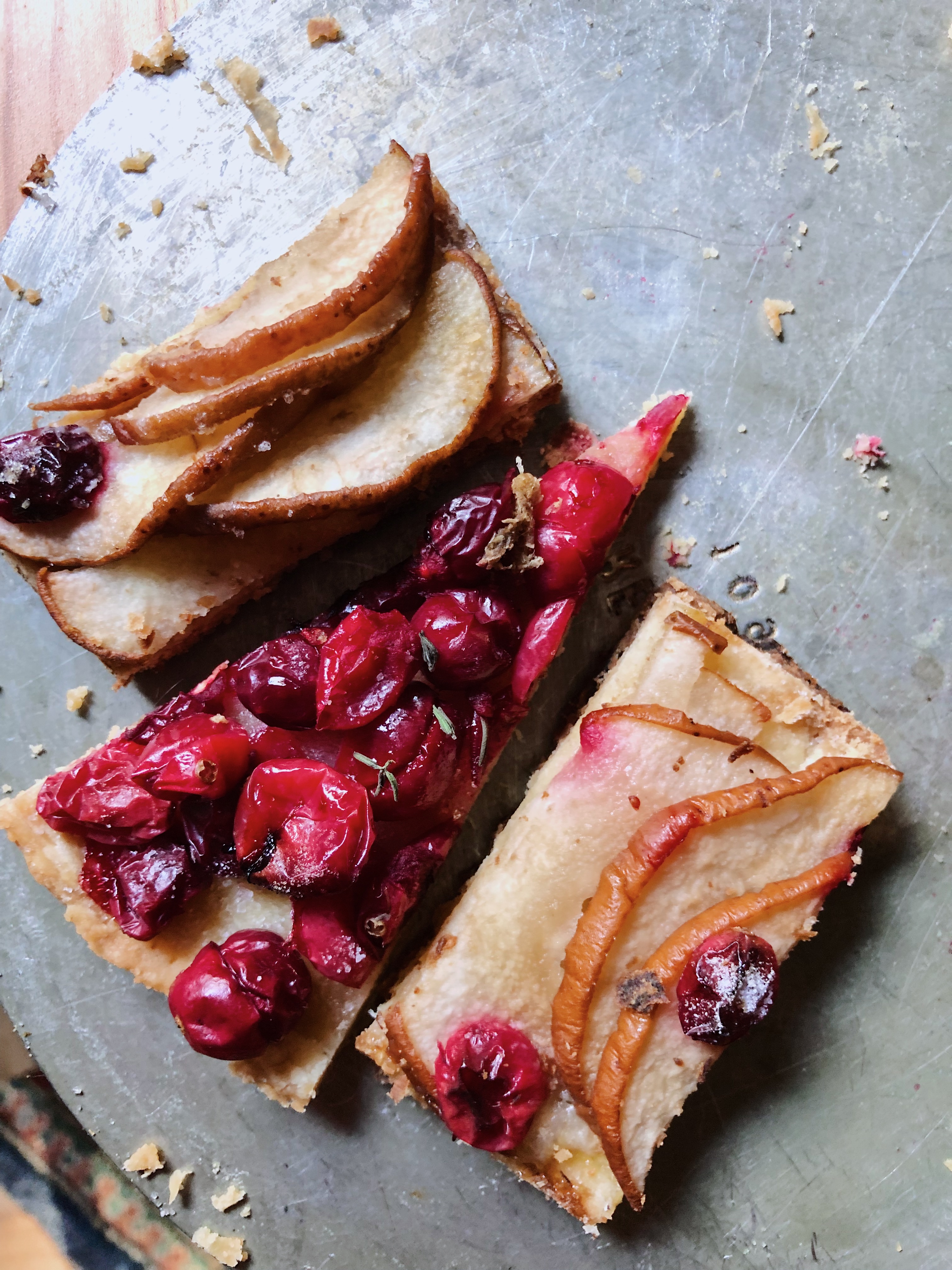 Processed with VSCO with al1 preset