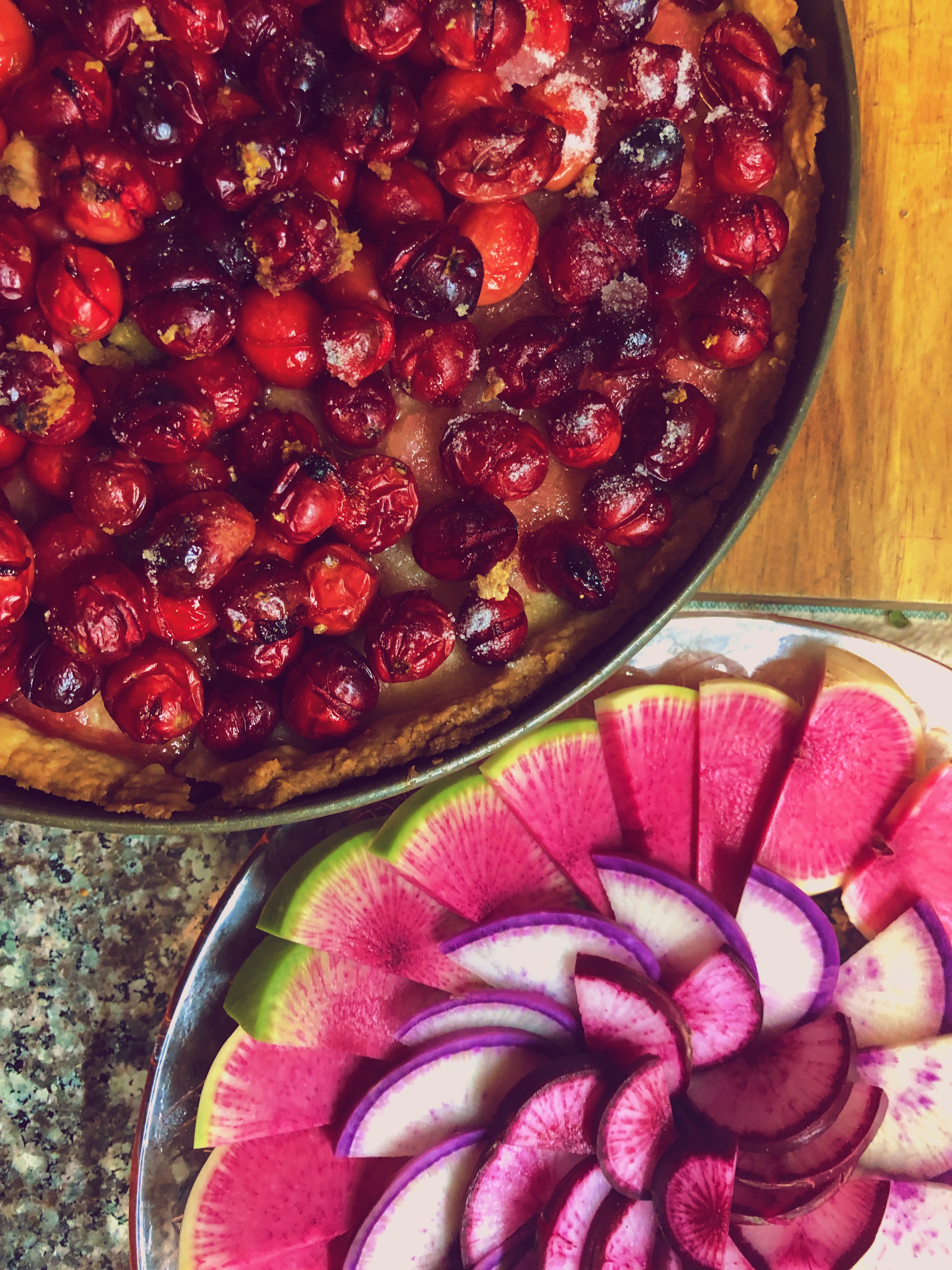 Processed with VSCO with l6 preset