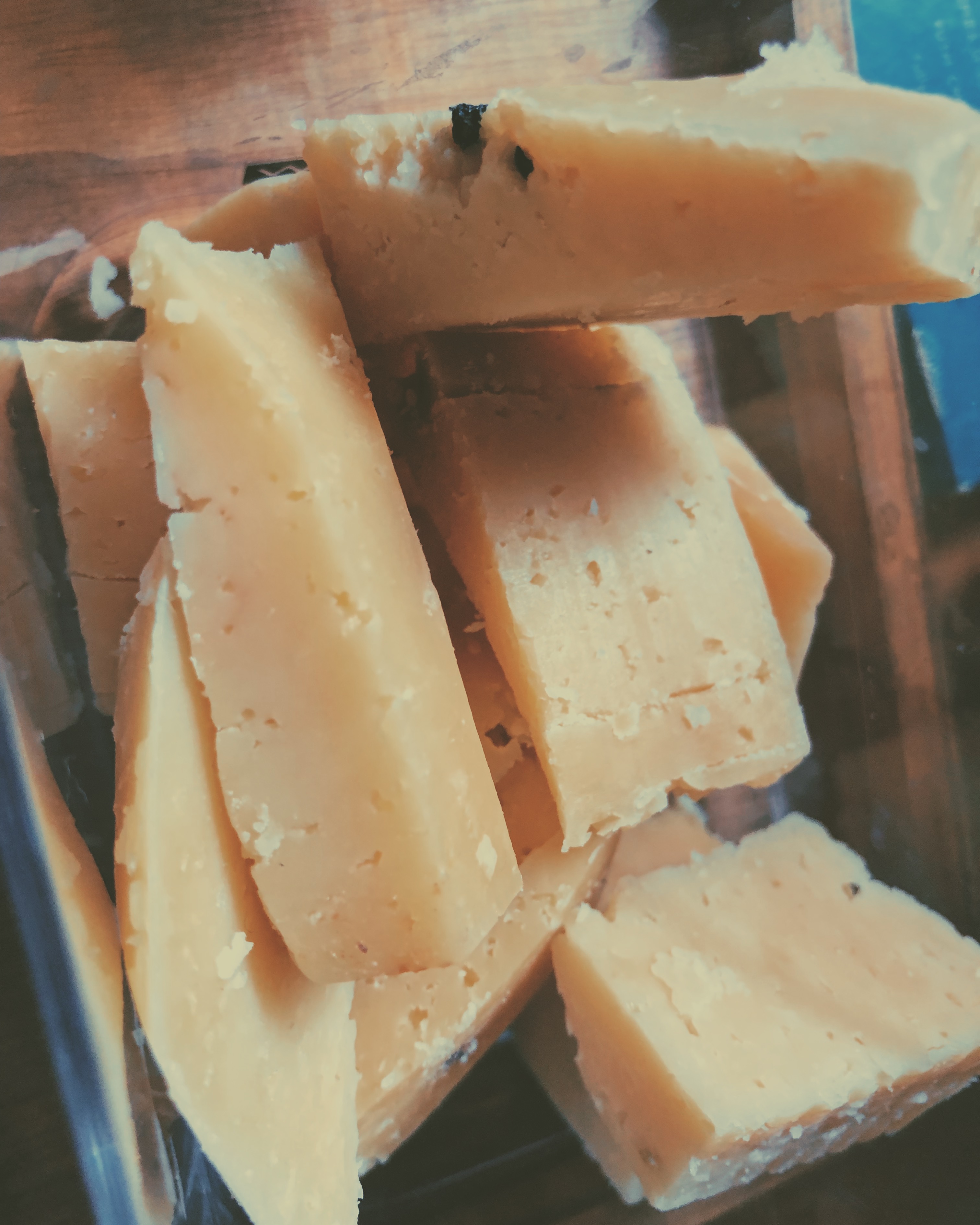 Processed with VSCO with aga1 preset